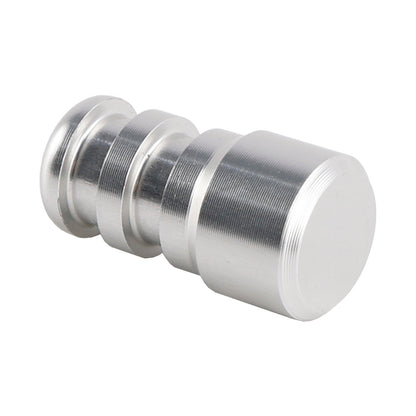 Astina di livello dell'olio, tappo della coppa dell'olio per LS 6.0 5.7 LS1 LS2 LS3 LQ4 LQ9 LS6 L92 551113