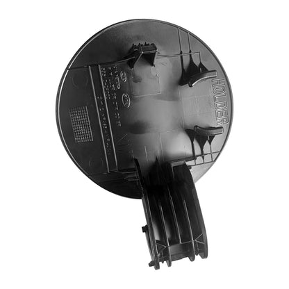 Tappo dello sportello del serbatoio del carburante 69510-2P000 per Kia Sorento 2.4L 3.3L 3.5L 2011-2015
