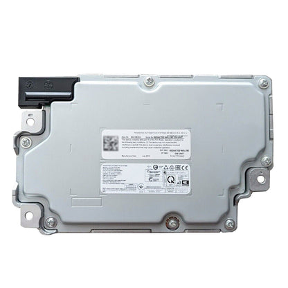 Kit di aggiornamento da SYNC 2 a SYNC 3 3.4 per modulo APIM Ford Sync3 Carplay