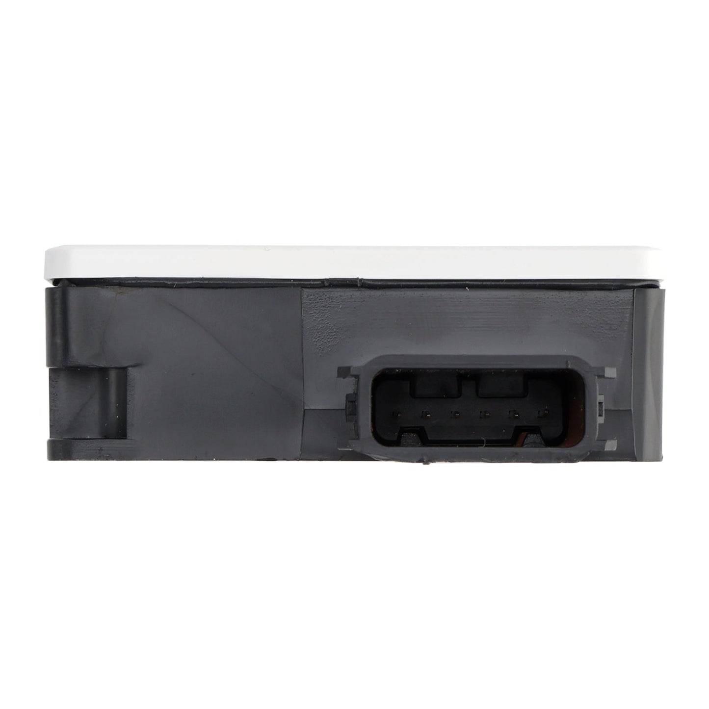 Unità di controllo del sensore radar anteriore Mercedes GL166 2011-2014 A0009055103 A0009028816 A0009009102