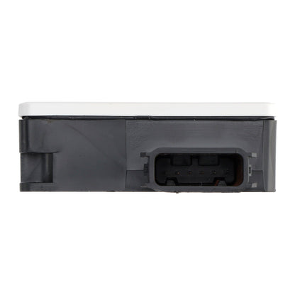 Unità di controllo del sensore radar anteriore Mercedes GL166 2011-2014 A0009055103 A0009028816 A0009009102
