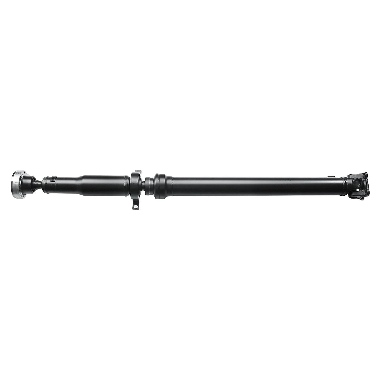 Albero di trasmissione posteriore Land Rover LR4 V8 5.0L 2010-2013 TVB500360