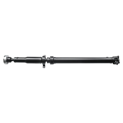 Albero di trasmissione posteriore Land Rover LR4 V8 5.0L 2010-2013 TVB500360
