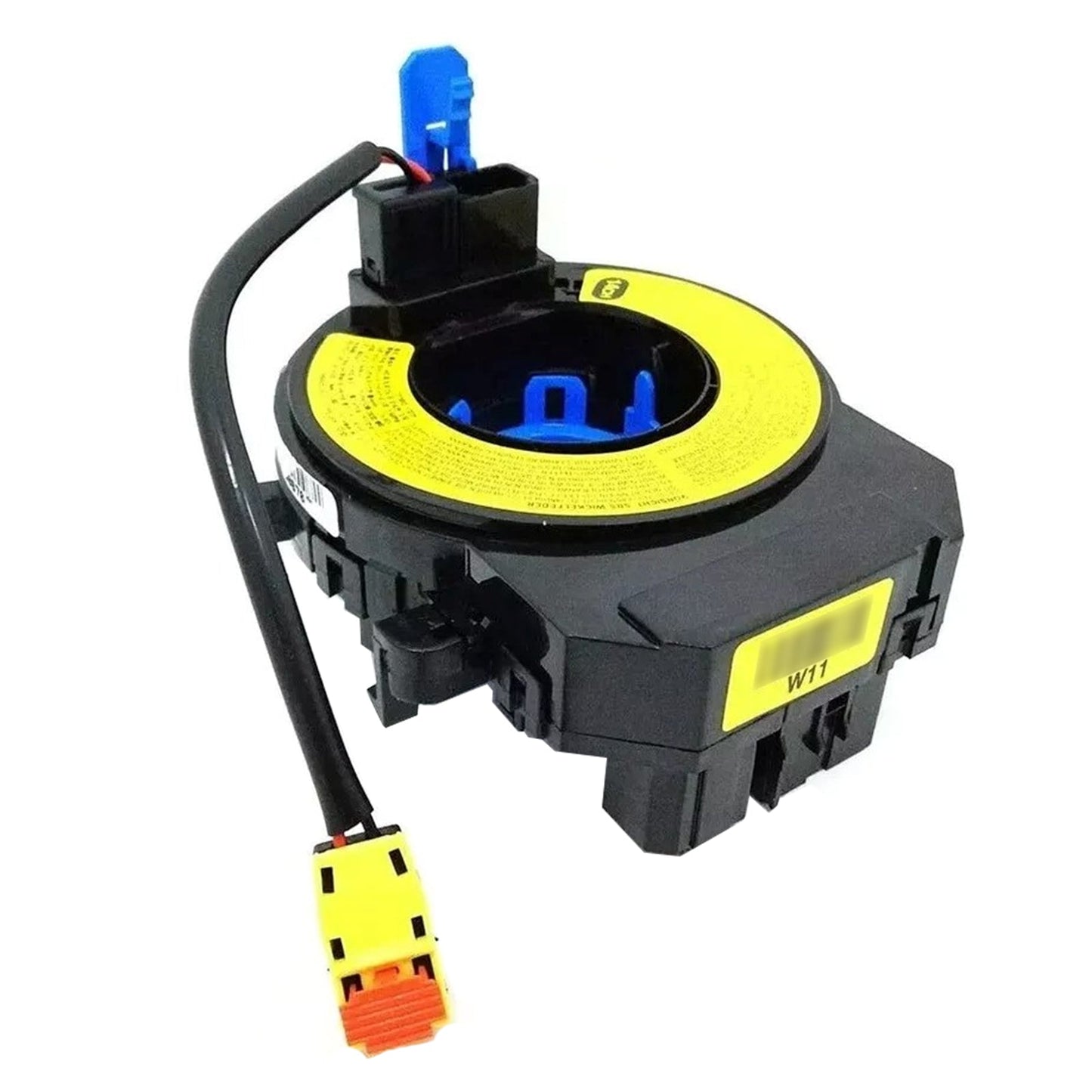 Molla di regolazione del volante KIA RIO 2012-2016 93490-1W110