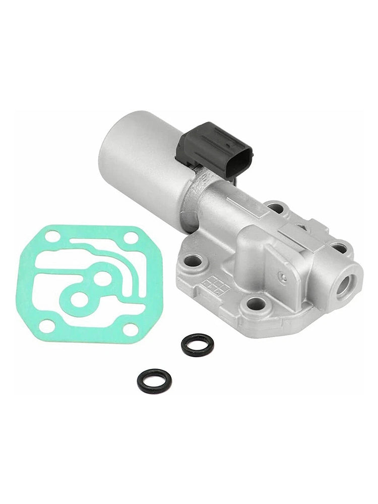 Solenoide lineare di trasmissione 28250-RPC-003 per Honda Accord Civic CR-V Acura