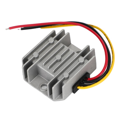 Convertitore 12V 3A Modulo Regolatore A 8V/40V Alimentatori Impermeabile