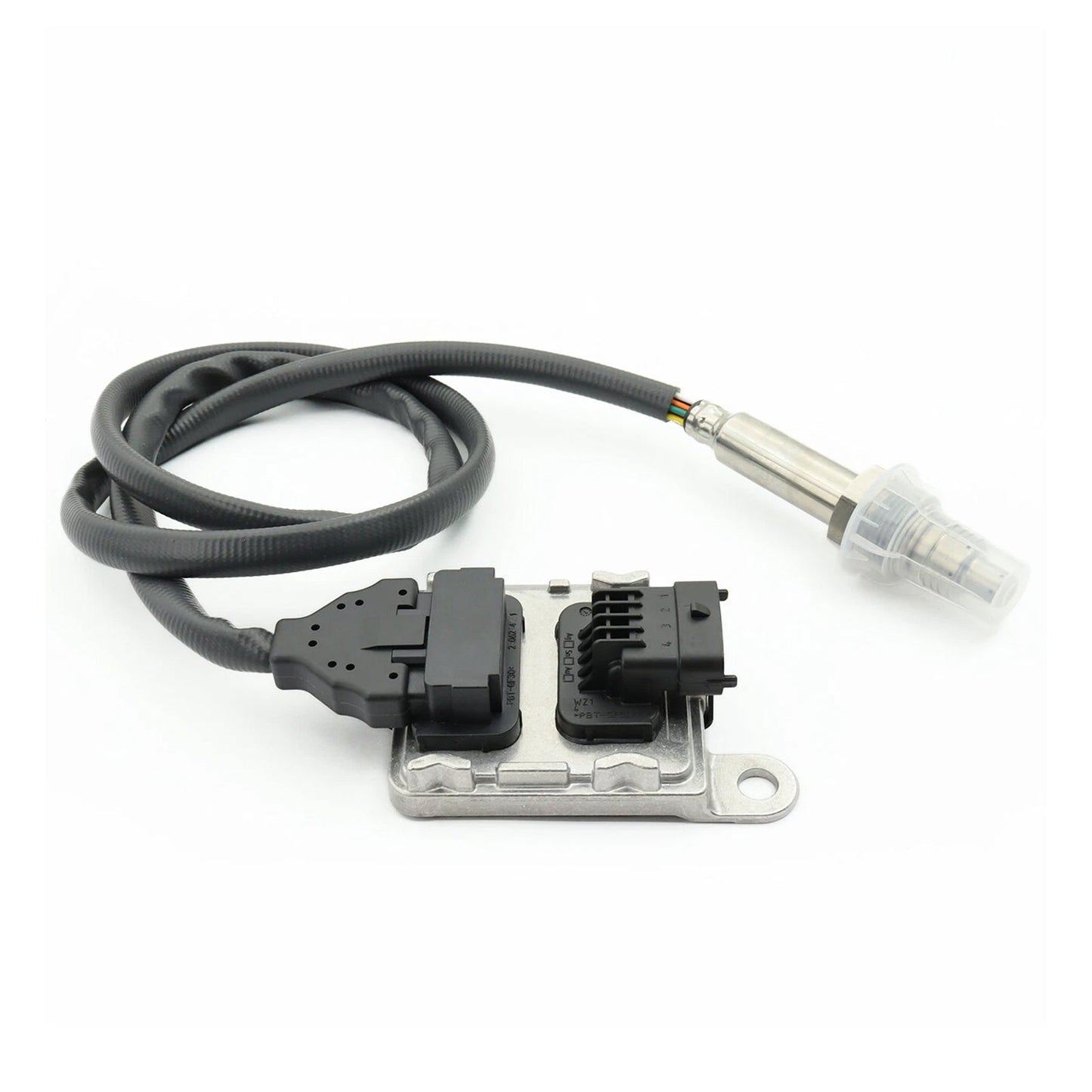 Sensore di ossido di azoto NOx Cummins 5462439RX 5462439