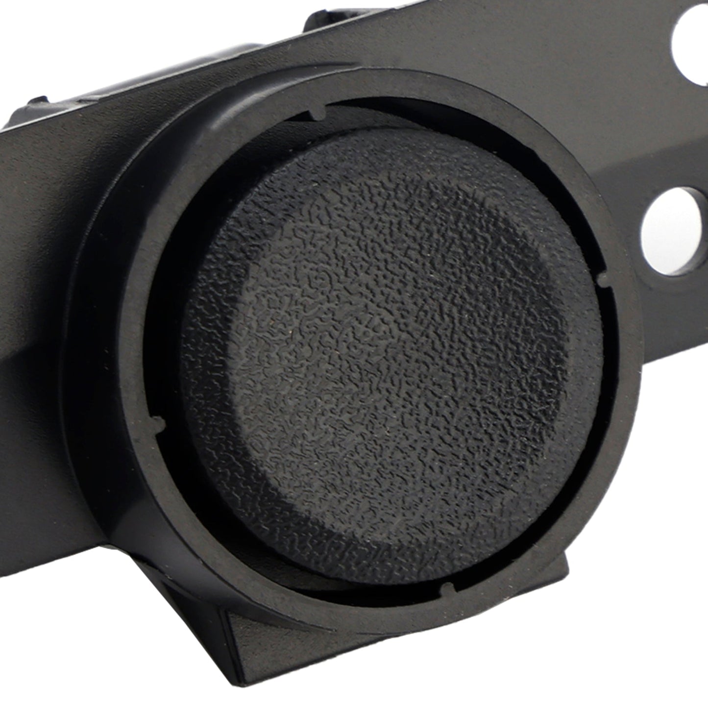Chiusura portaoggetti per cruscotto Ford Fusion Milan 500 2006-2012 5F9Z-7406162-AAD