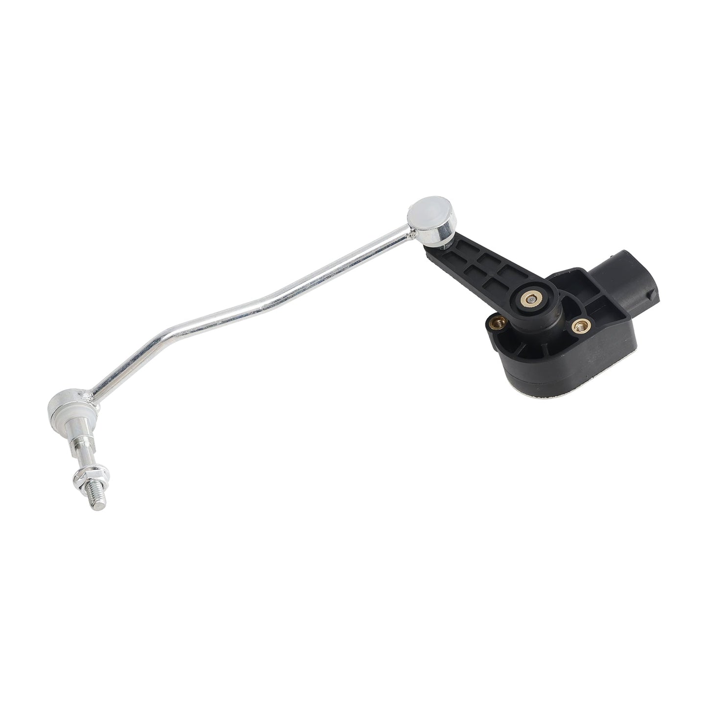 Sensore di livello altezza anteriore sinistro 3W0941285C per Bentley Continental GT (3W0) 03-10