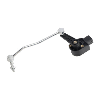 Sensore di livello altezza anteriore sinistro 3W0941285C per Bentley Continental GT (3W0) 03-10