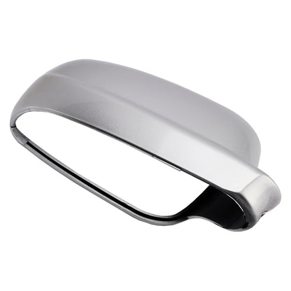 Rivestimento copri specchietto retrovisore destro per Volkswagen Golf MK4 1998-2004
