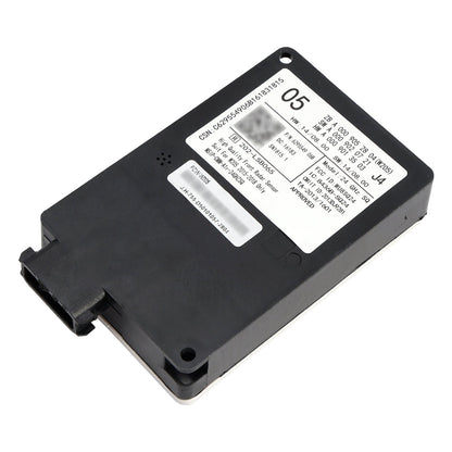 Unità di controllo del sensore radar anteriore Mercedes Classe C W205 2015-2018 A0009052804 A0009020721