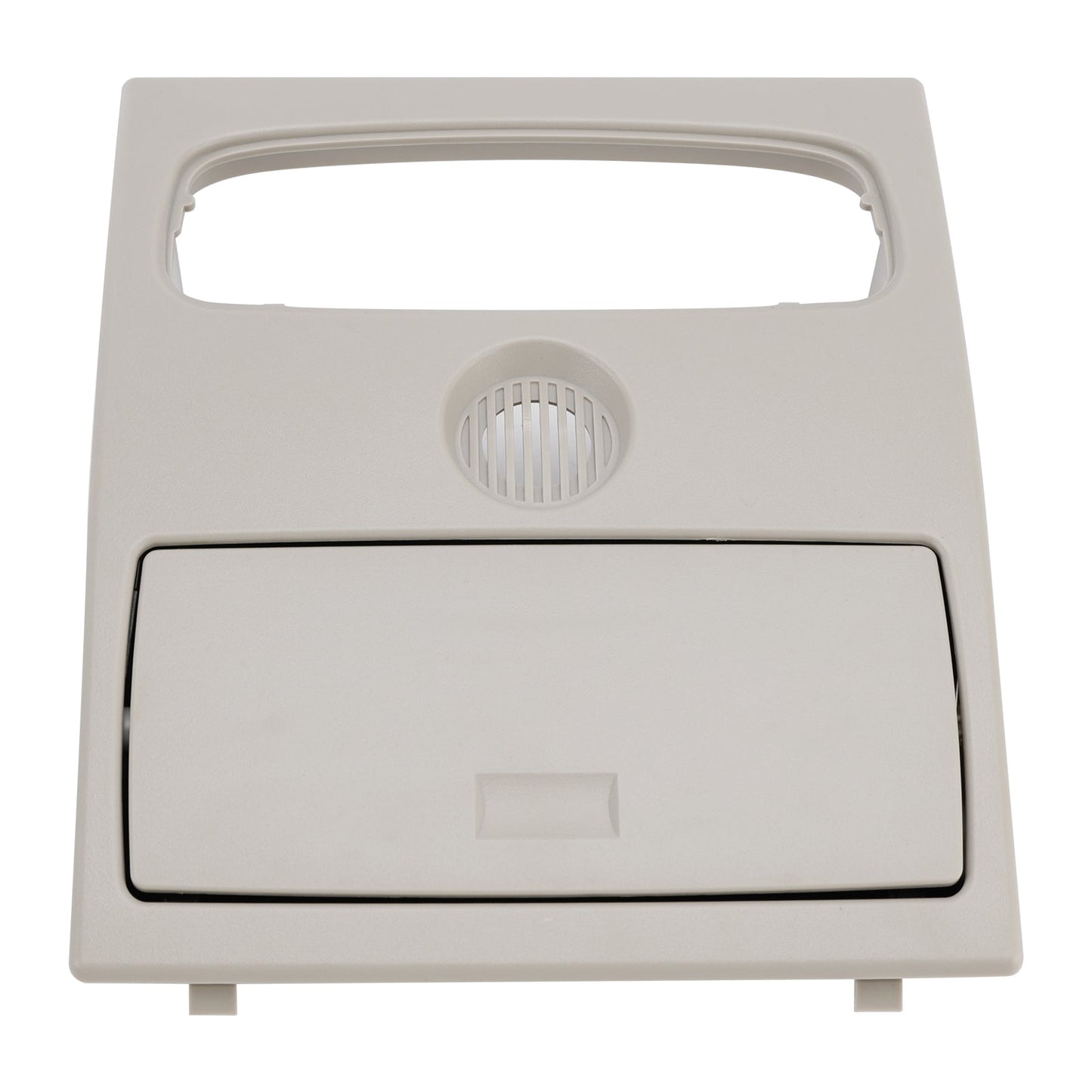 Copertura per luce di lettura del tetto della console superiore Mazda BT-50 Ford Ranger 2012-2018