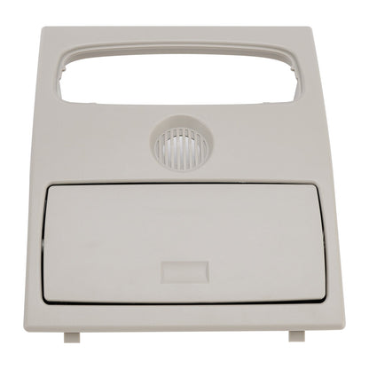 Copertura per luce di lettura del tetto della console superiore Mazda BT-50 Ford Ranger 2012-2018