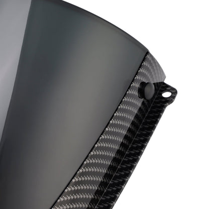 Cupolino Aprilia RS 660 2020-2024 Parabrezza
