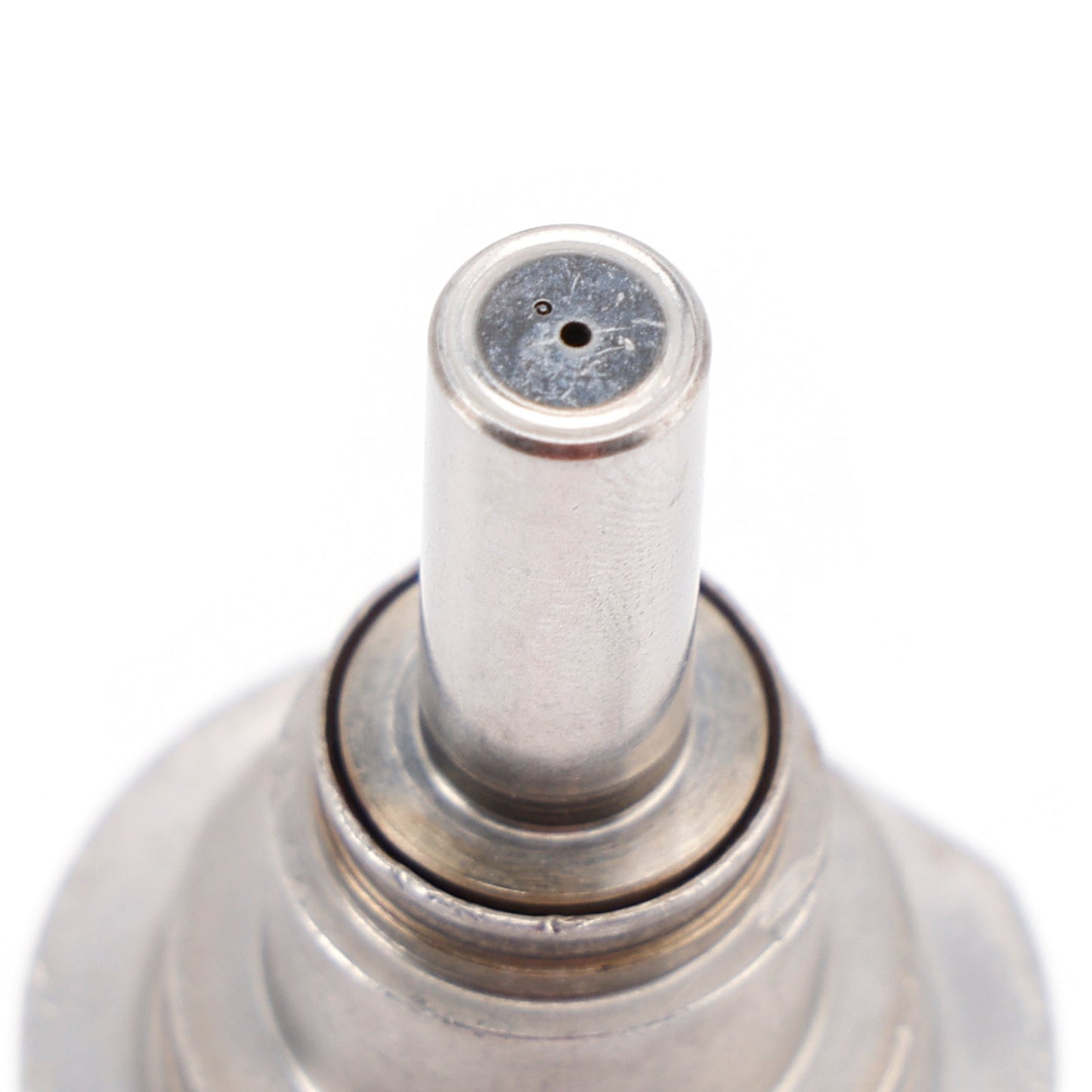 Iniettori di carburante a 4 pezzi per Mazda CX-7 2.3L (2007-2012) E7T20171 FJ778