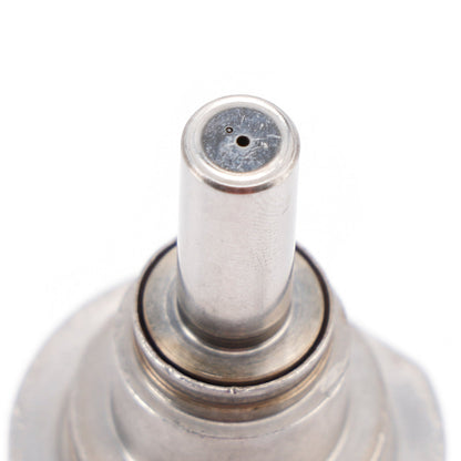 4 iniettori di carburante per Mazda Speed 3 6 CX-7 Turbo 2.3L 06-13 L3K9-13-250A