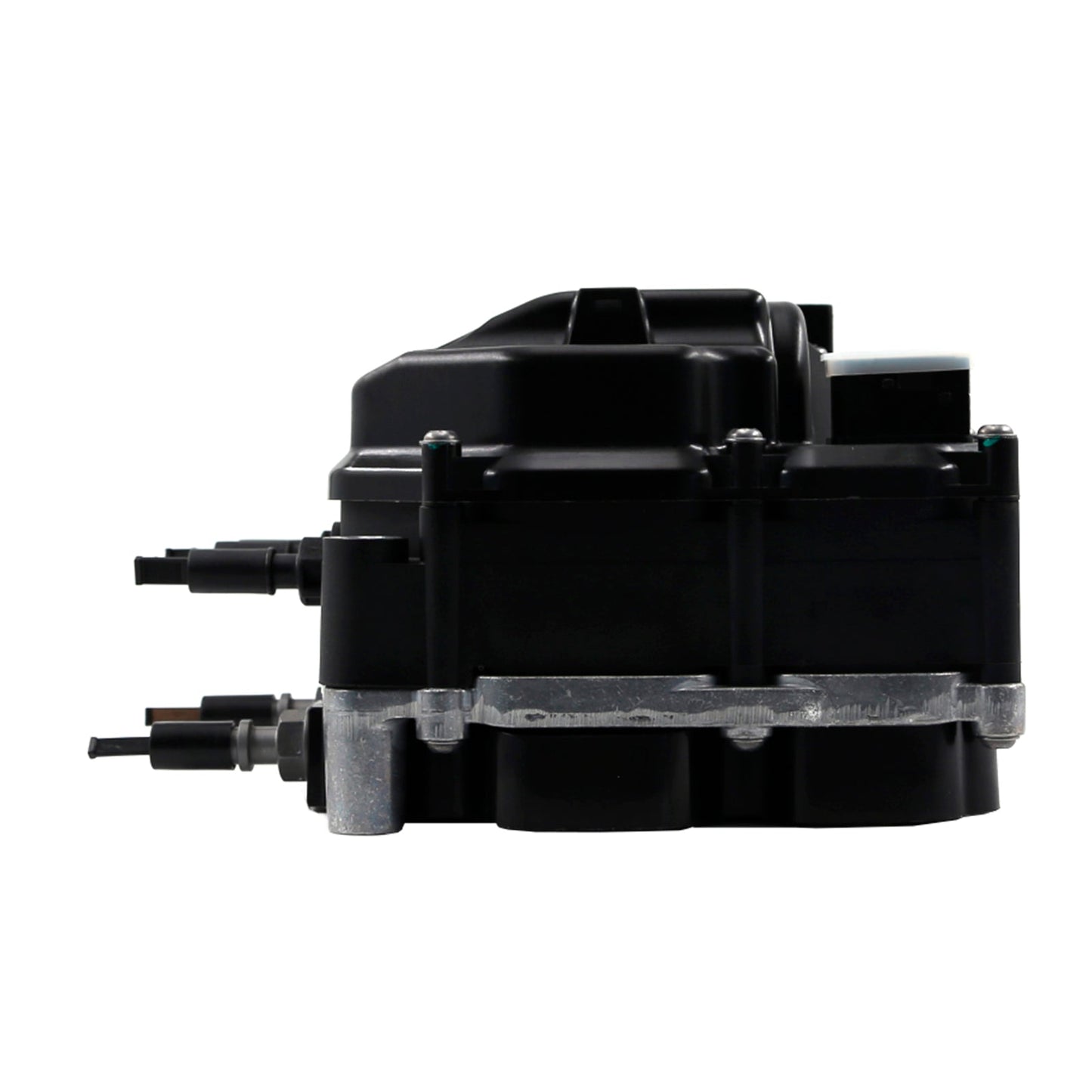 0444042109 Pompa di iniezione urea DEF Diesel Exhaust Fluid 12V per Volvo D11 D13