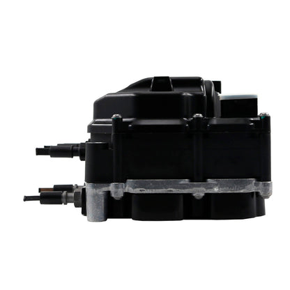 0444042109 Pompa di iniezione urea DEF Diesel Exhaust Fluid 12V per Volvo D11 D13