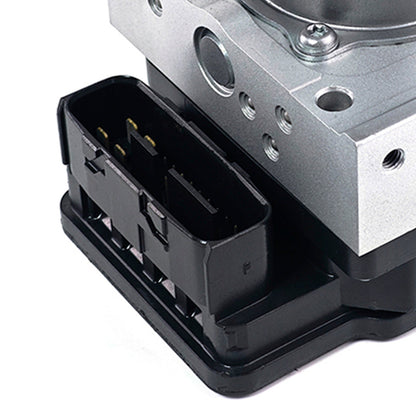 Per gruppo pompa freno ABS Honda 57110-T2F-L41