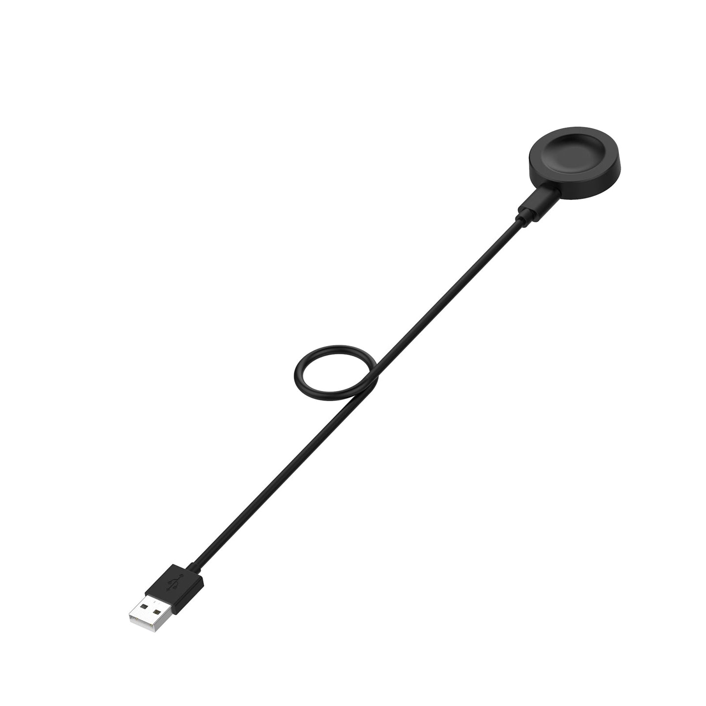 Cavo di ricarica wireless per orologio Huawei GT3 SE/Buds/3 pro nuovo/GT3 PRO/D