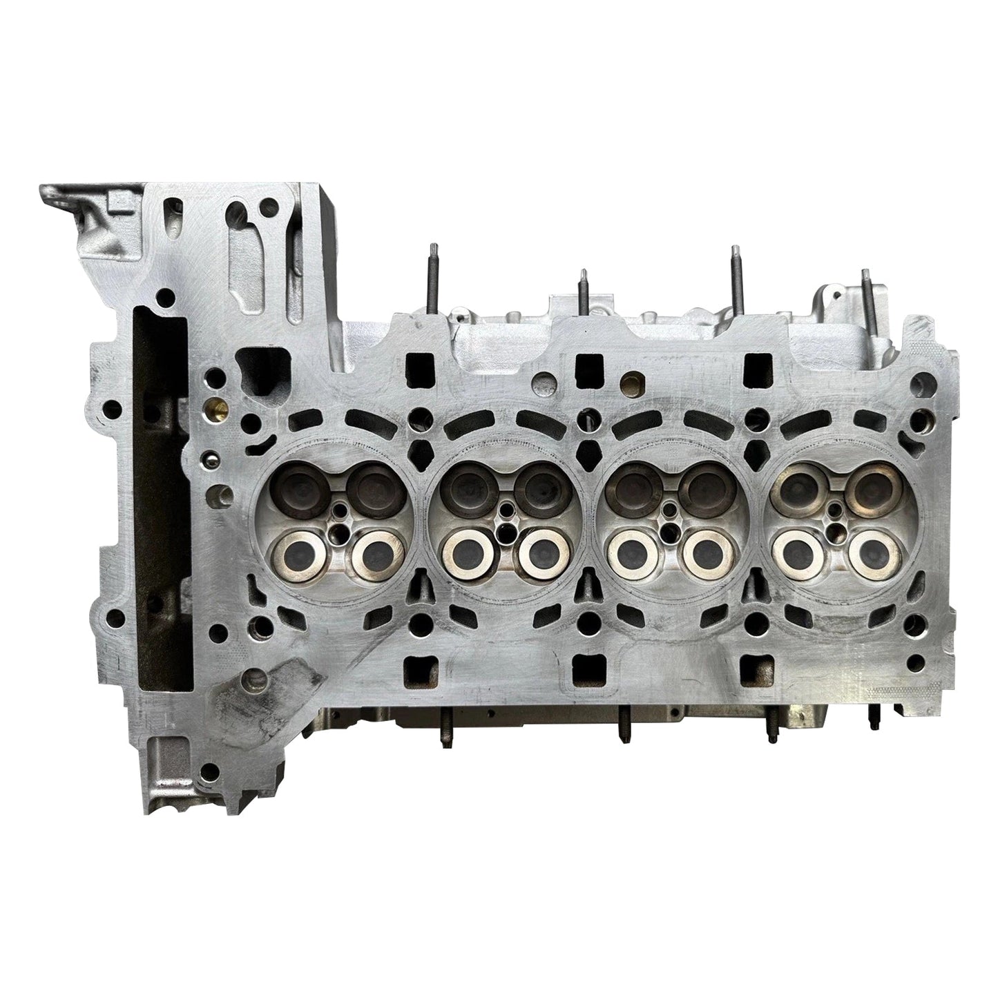 Gruppo testata motore BMW 320i 328i 428i 528i 11127624778