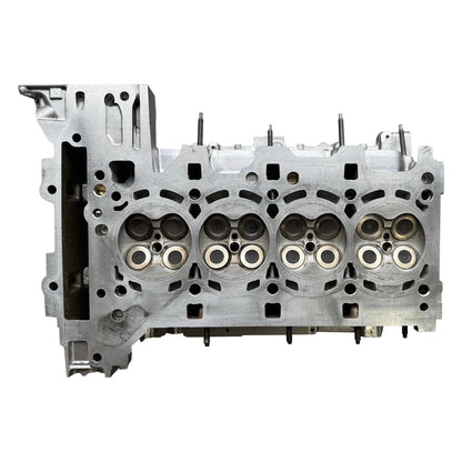 Gruppo testata motore BMW 320i 328i 428i 528i 11127624778