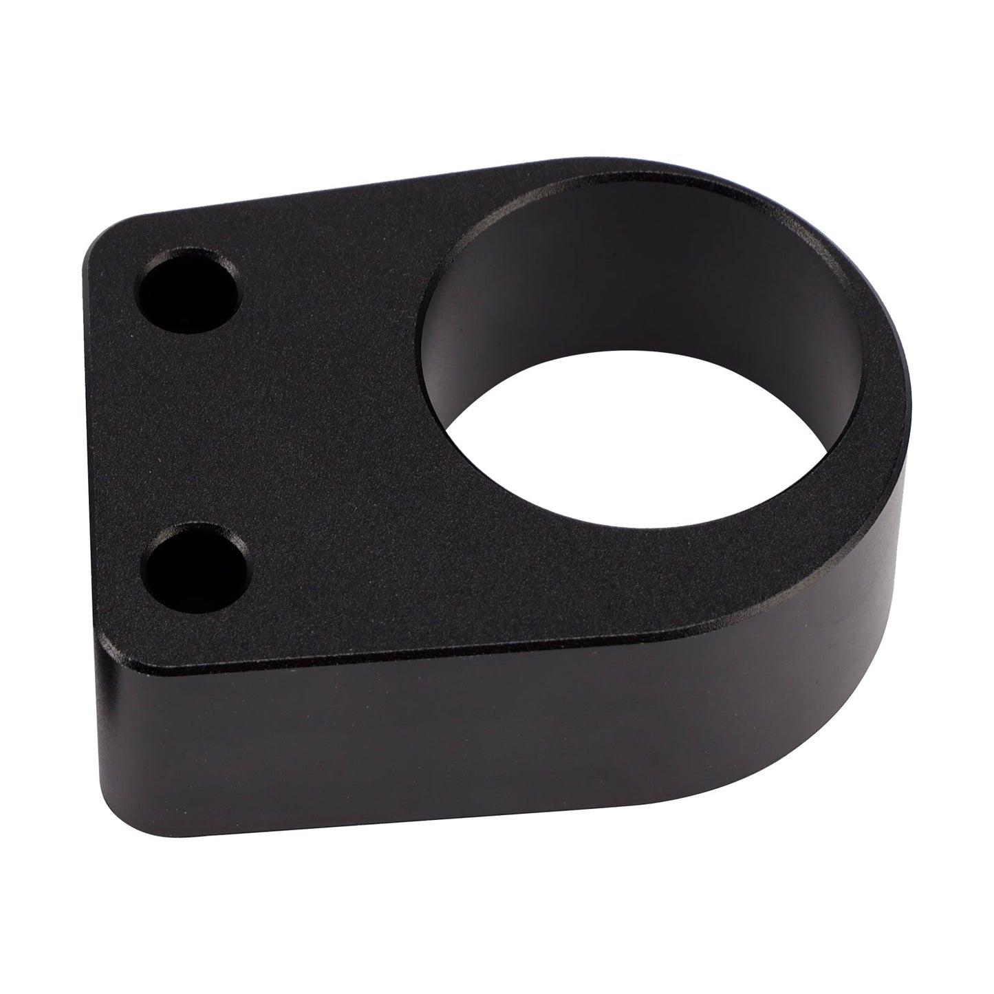 MANUBRIO RISER SPESSORI RIALZI PER KAWASAKI NINJA 250 300 EX250 EX300 2008-2019