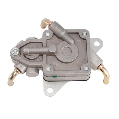 Sostituzione pompa carburante Lu013886 per Stels Atv 600Gt Efi Eps 700Gt Rs 800Gt Eps