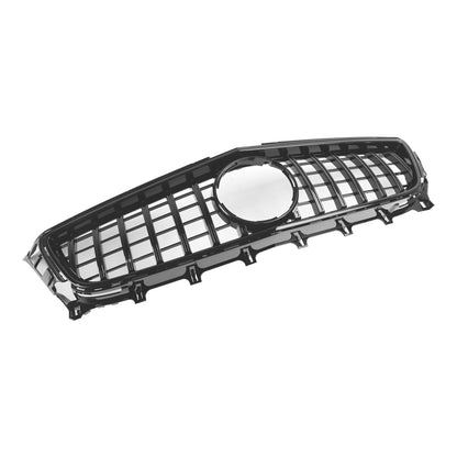 Per Mercedes-Benz W218 CLS ClS350/500/550 2011-2014 GT Griglia anteriore