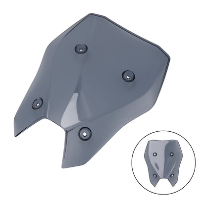 Parabrezza KAWASAKI Z900 2025-2026