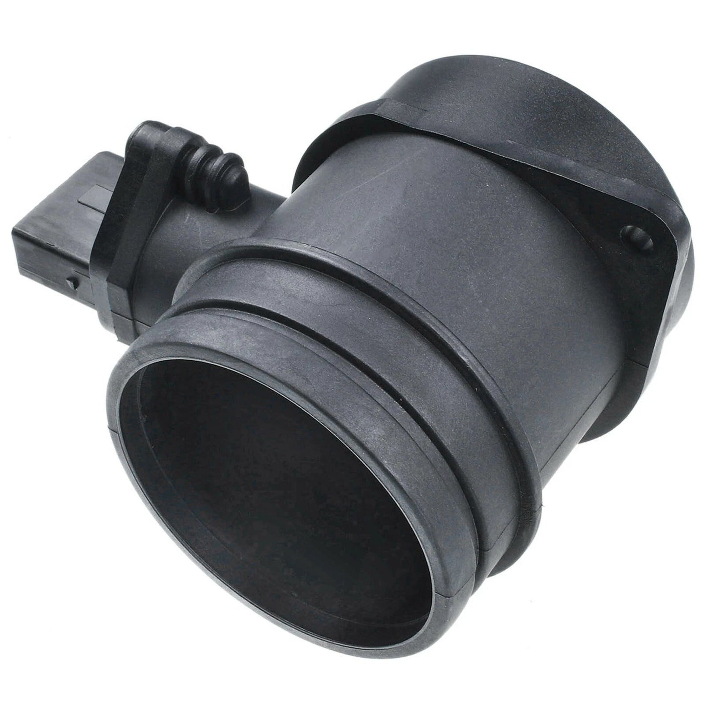 Sensore del misuratore di portata d'aria di massa per BMW E82 E87 E90 E91 E92 04-12 0280218159