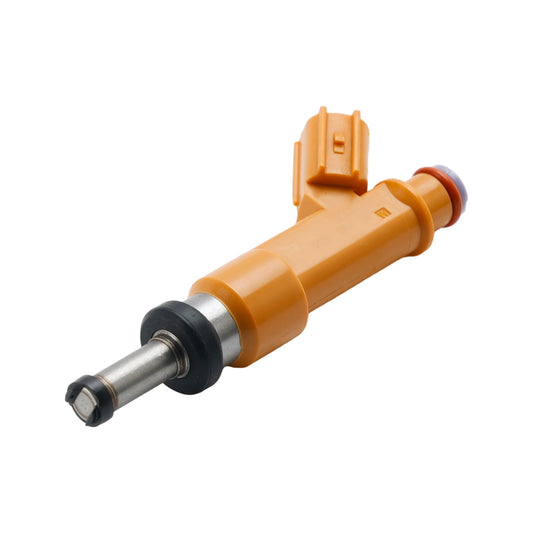 1 pz. Iniettore carburante 15710M83P00 adatto per MARUTI CIAZ 1.4L ERTIGA SWIFT DZIRE
