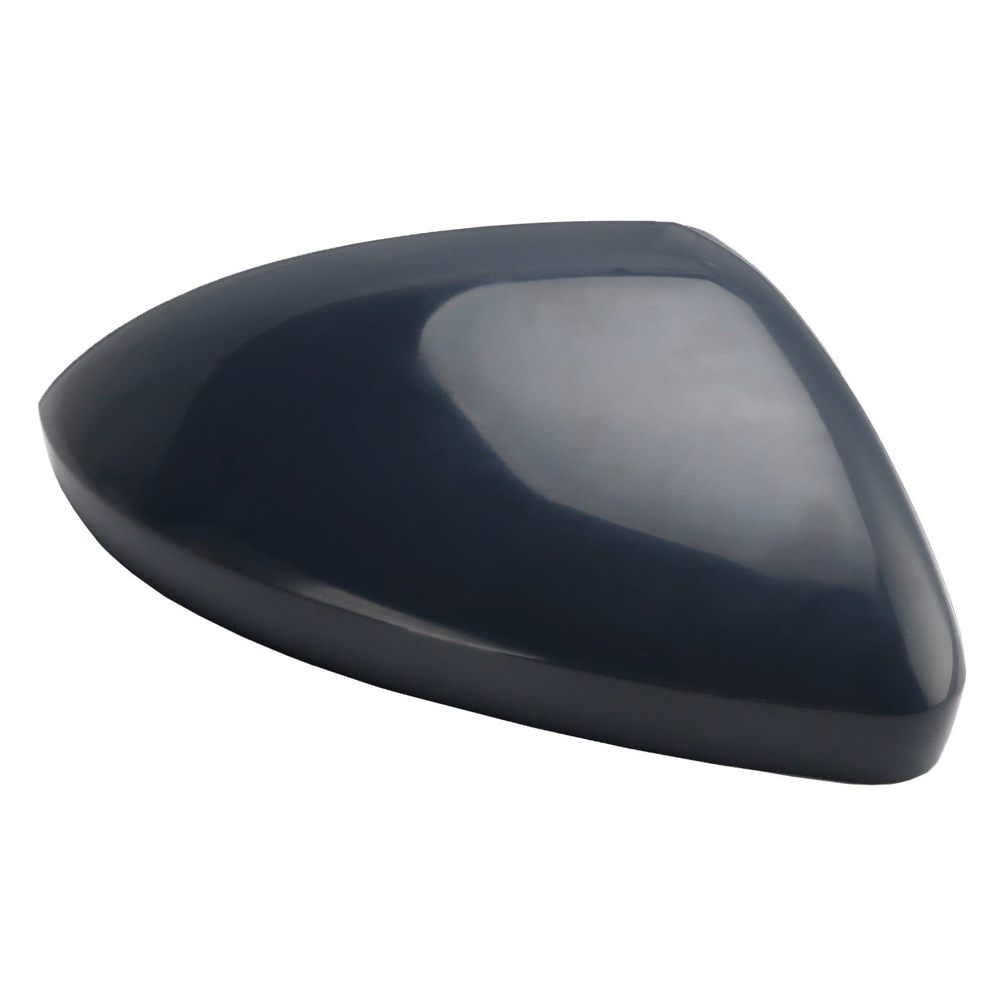 Copertura specchietto retrovisore lato destro per VW Jetta 2019-25 17A-857-538-A-GRU