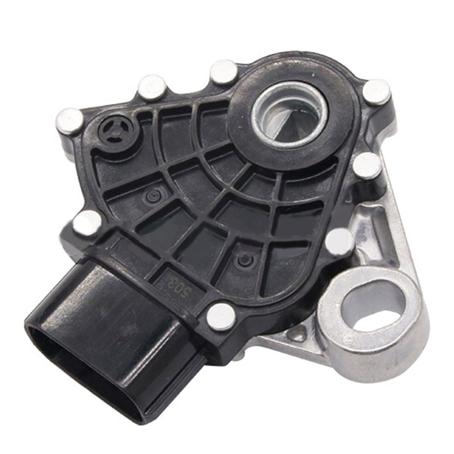 84540-04010 Interruttore di sicurezza in folle per trasmissione per Toyota Tacoma Tundra 84540-71010