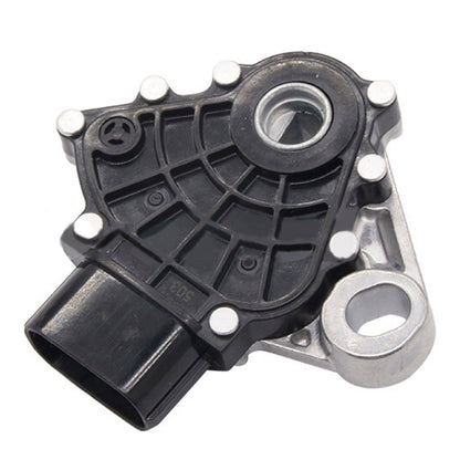 84540-04010 Interruttore di sicurezza in folle per trasmissione per Toyota Tacoma Tundra 84540-71010