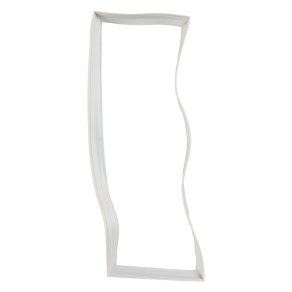 Guarnizione porta congelatore RV 2000917019 adatta DOMETIC RM66E RM46E RM2301 RM2410 IM6