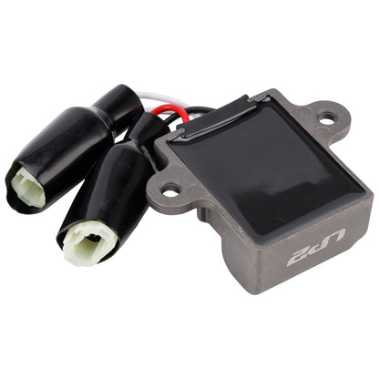 Regolatore di tensione/raddrizzatore per Fantic XEF250 XXF250 4T 2022-2025 07128005