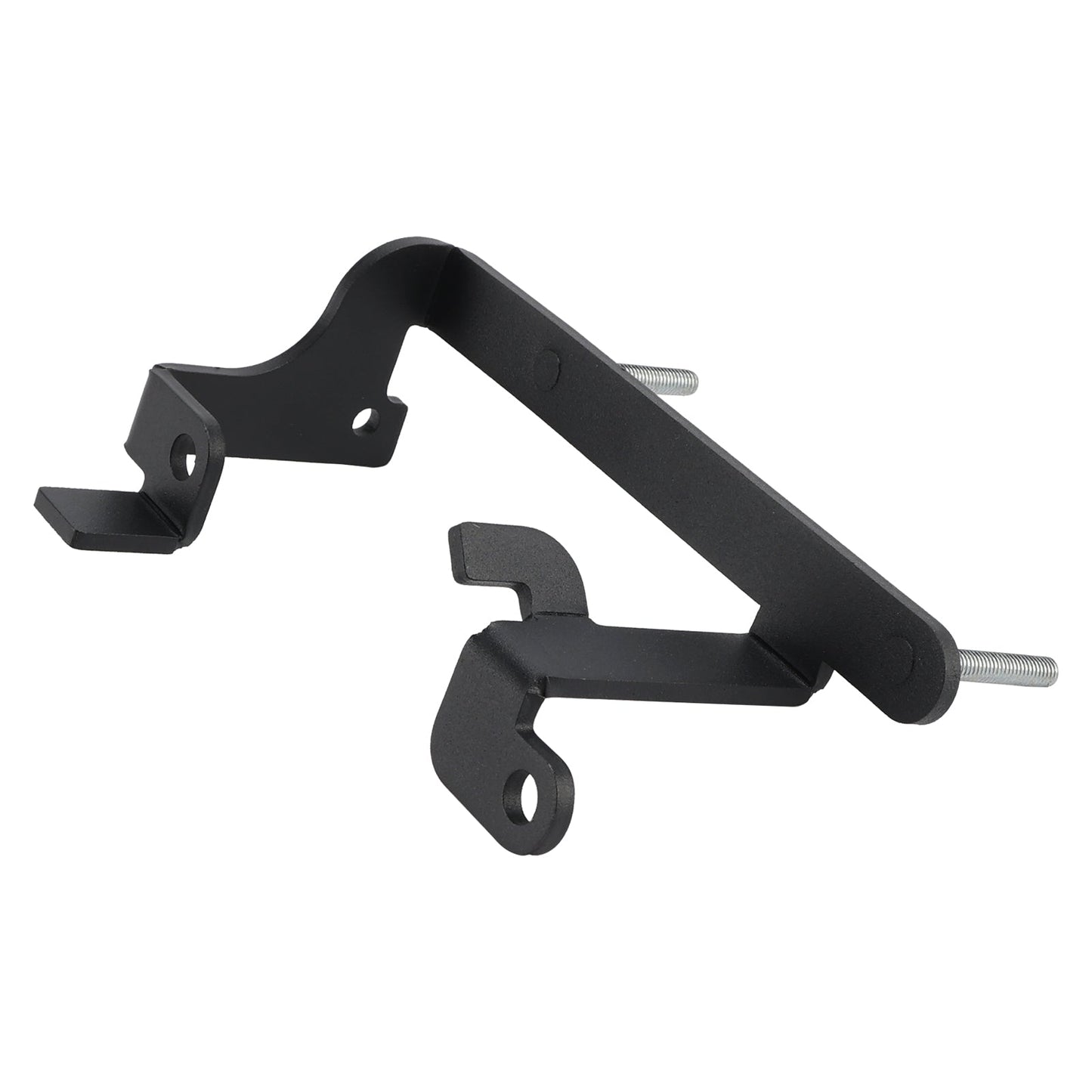 Staffa di montaggio del coperchio del motore YC3Z-6A955-AA per Ford Powerstroke 7.3L 1999-2003