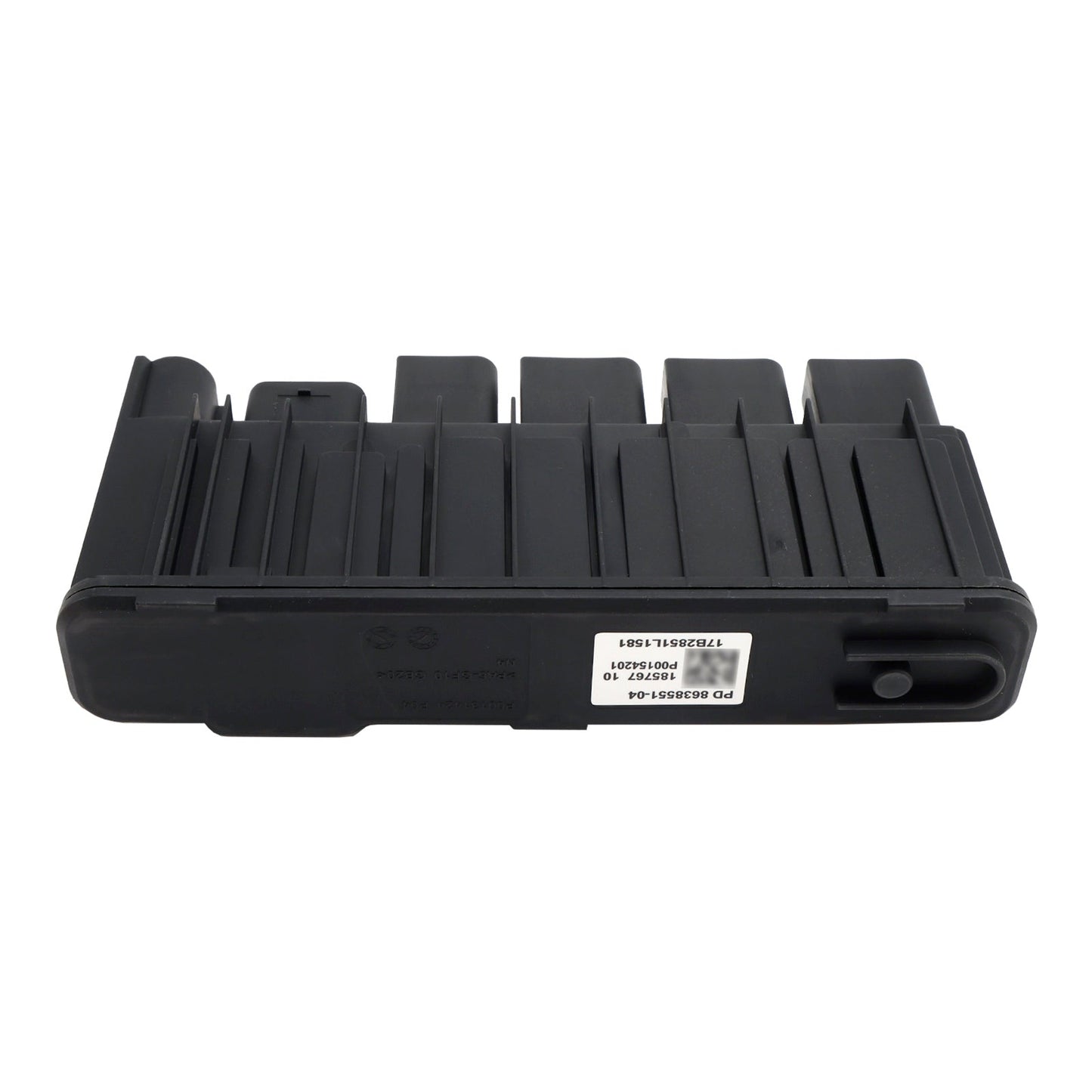 Modulo fusibile di alimentazione integrato IPS 12638638551 per BMW 430i F32 F30 2019