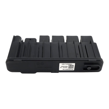Modulo fusibile di alimentazione integrato IPS 12638638551 per BMW 430i F32 F30 2019