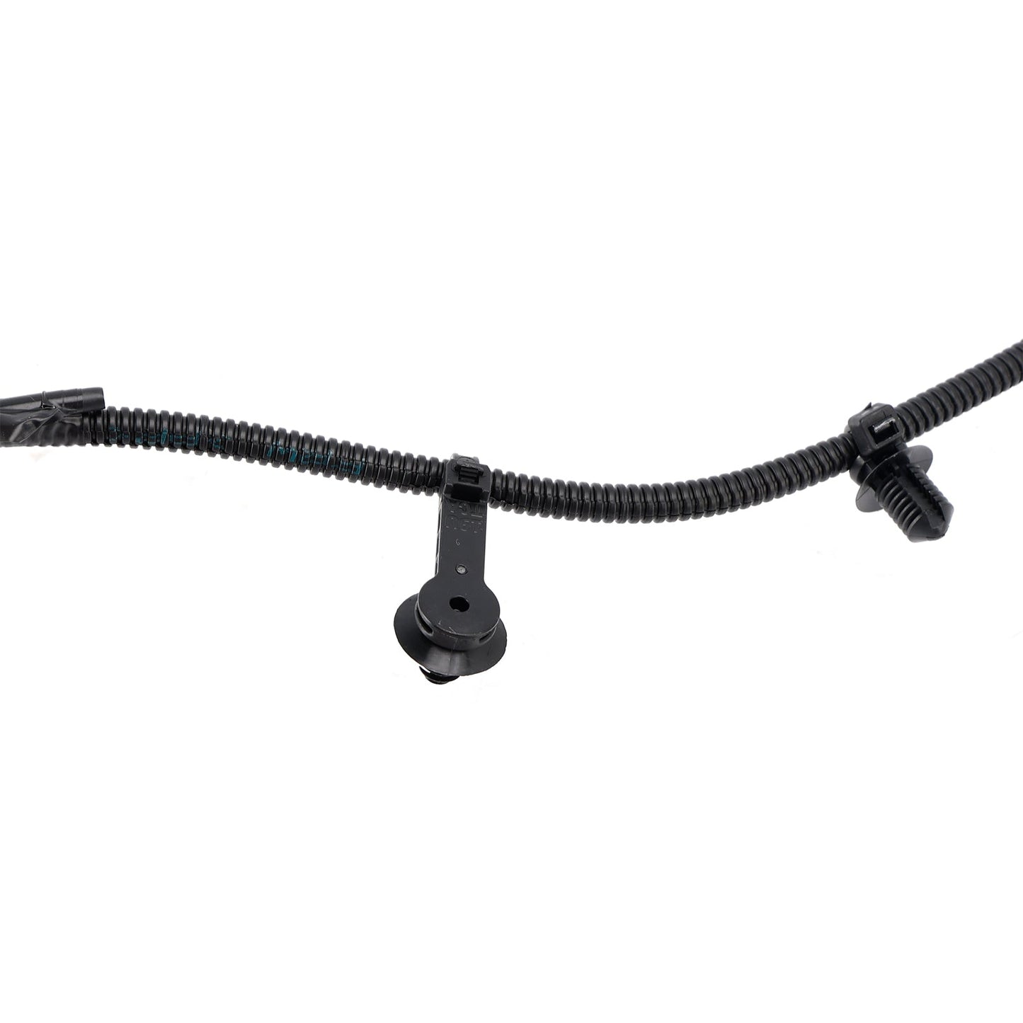 JL3Z7A785B Per Ford F-150 2019 2020, tubo del vuoto del mozzo con bloccaggio automatico, assale anteriore 4x4 4wd