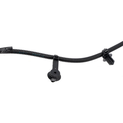 Tubo per tubi del vuoto con bloccaggio automatico per assale anteriore 4x4 4wd per Ford F-150 2019-2020