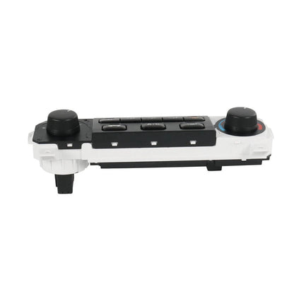 Modulo di controllo HVAC 599-268 79600-S84-A01ZA per Honda Accord 1998-2000