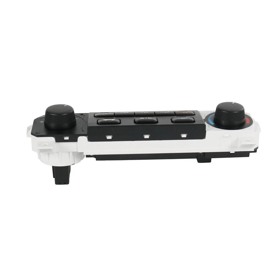 Modulo di controllo HVAC Honda Accord 1998-2000 599-268 79600-S84-A01ZA