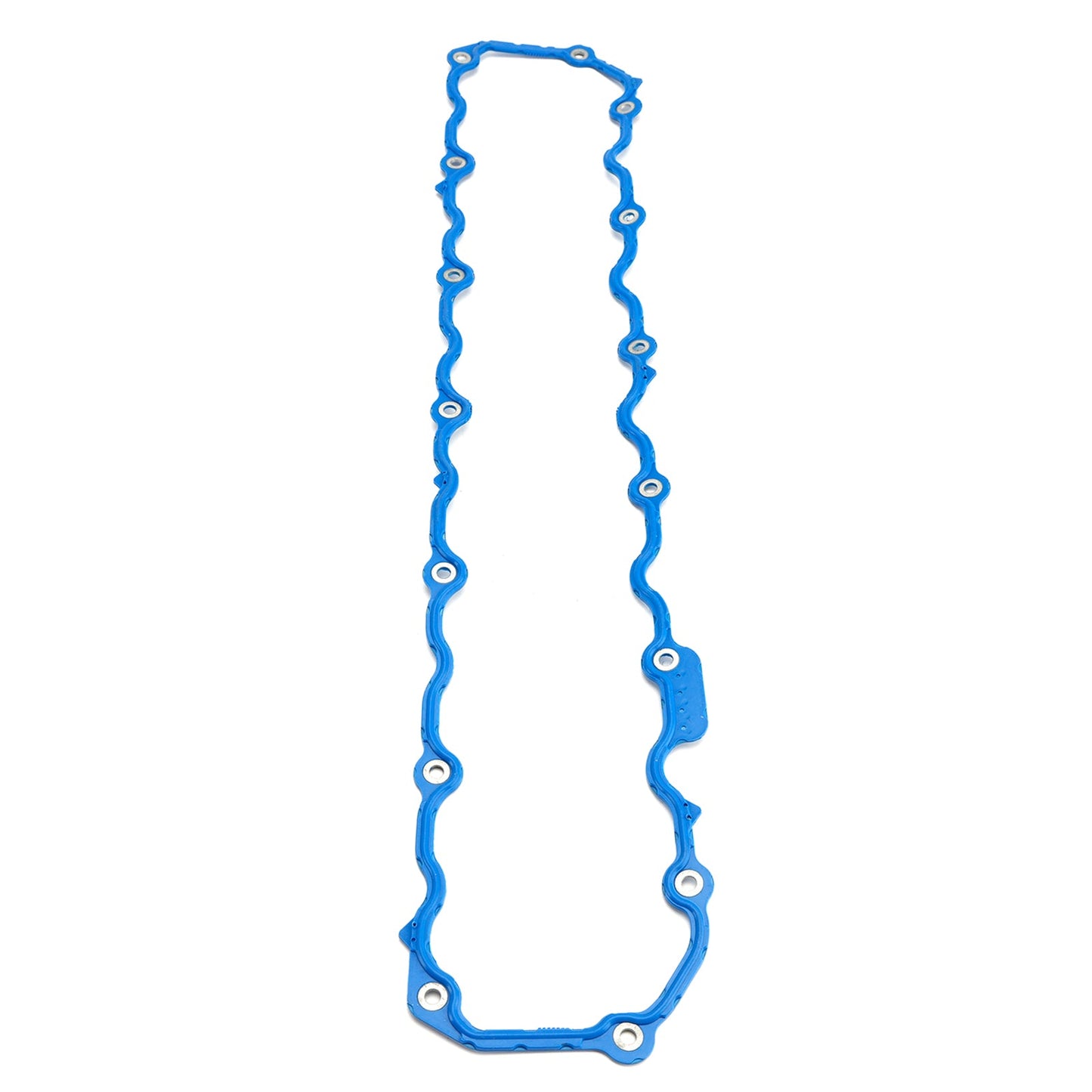 50522 T Guarnizione coperchio valvola motore per Jeep Cherokee Wagoneer Wrangler