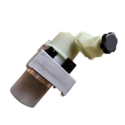 Pompa del motore di assistenza al servosterzo idraulico elettrico per Charger 300 RWD 2011-2015