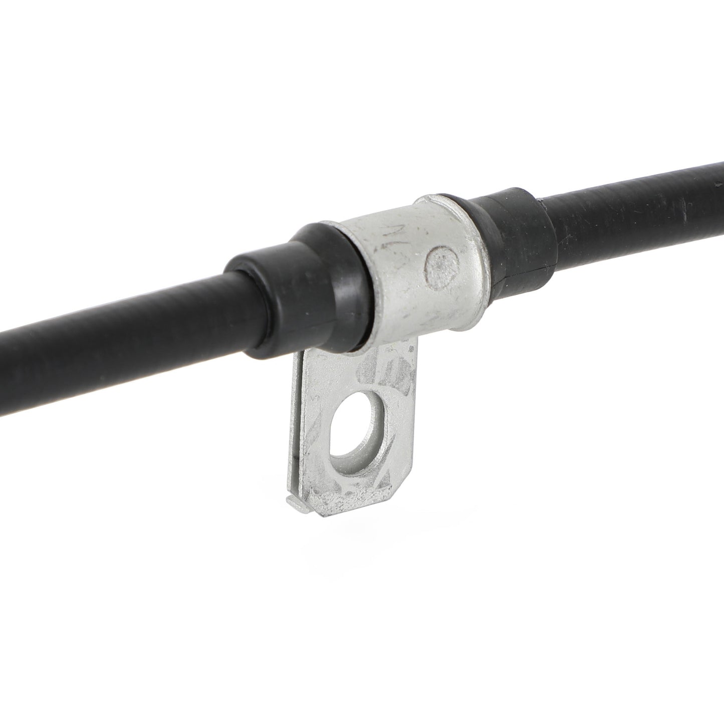 Parcheggio Freno Modulo LR072318 Per Land Rover Discovery 4/Range Rover Sport