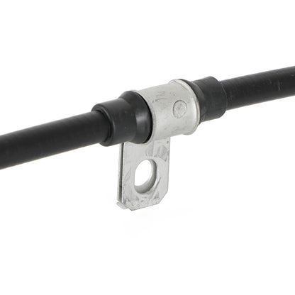 Parcheggio Freno Modulo LR072318 Per Land Rover Discovery 4/Range Rover Sport