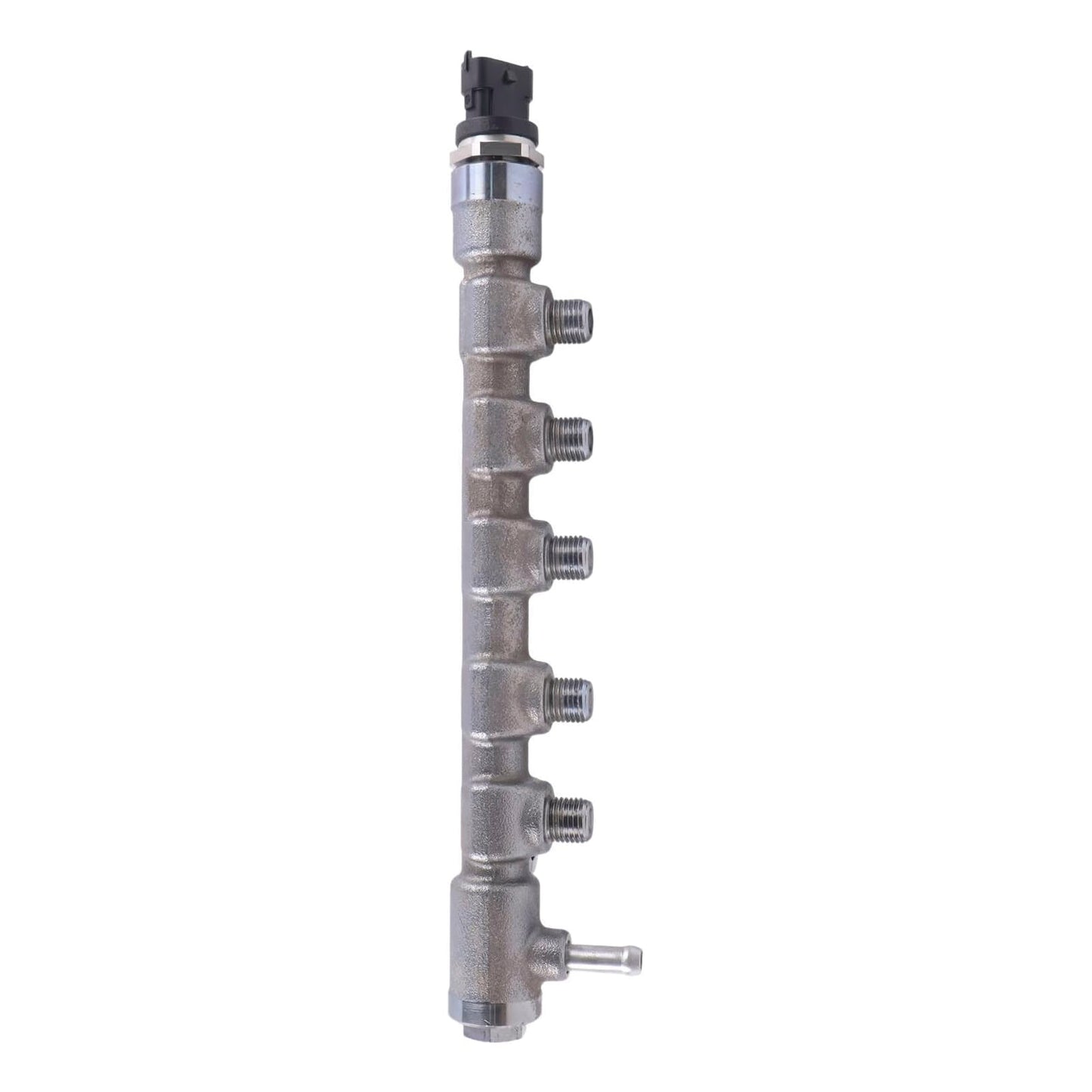 Motore Deutz TCD3.6 L4 TD2.9 D2.9 TD3.6 D3.6 Carburante Common Rail 04124946